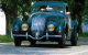 [thumbnail of 1938 Bentley 4.25Litre Speciale.jpg]